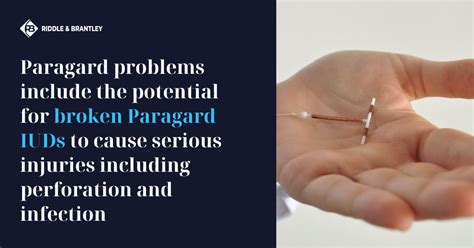 reddit paragard|problems with paragard.